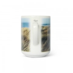 Friesland Friesland Becher Strand Becher Strand Dune 0,5 L Кружка Friesland Beach Кружка Beach Dune 0,5 л
