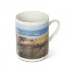 Friesland Friesland Becher Strand Becher Strand Dune 0,5 L Кружка Friesland Beach Кружка Beach Dune 0,5 л