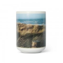 Friesland Friesland Becher Strand Becher Strand Dune 0,5 L Кружка Friesland Beach Кружка Beach Dune 0,5 л