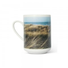 Friesland Friesland Becher Strand Becher Strand Dune 0,5 L Кружка Friesland Beach Кружка Beach Dune 0,5 л