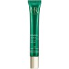 Helena Rubinstein (Хелена Рубинштейн) Prodigy Powercell Creme Yeux Reno, 15 мл