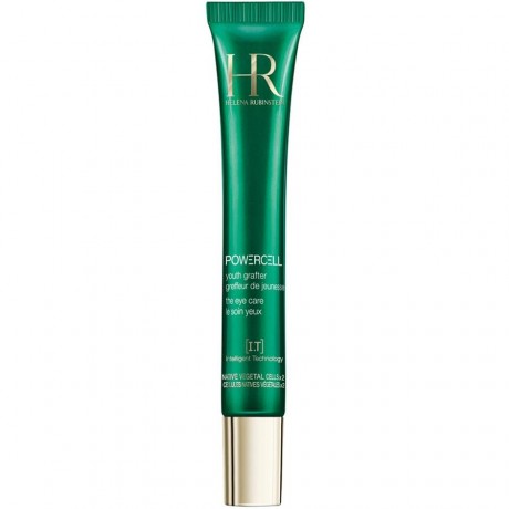 Helena Rubinstein (Хелена Рубинштейн) Prodigy Powercell Creme Yeux Reno, 15 мл