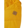 Reima 2in1 Daunenjacke Porosein Daunenjacken fur Jungen Пуховик 2в1 Пуховики Porosein для мальчиков