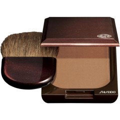 Shiseido (Шисейдо) GesichtsMake-Up Тональный крем Bronzer, Nr. 1 Light / 12 g