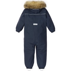 Reima Schneeanzug Stavanger Schneeanzuge fur Kinder Зимний комбинезон Stavanger Зимние комбинезоны для детей