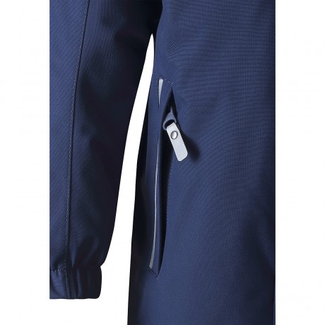 Reima Schneeanzug Stavanger Schneeanzuge fur Kinder Зимний комбинезон Stavanger Зимние комбинезоны для детей