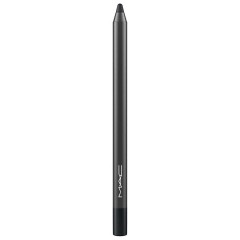 МАК Pro Longwear Eyeliner Eyeliner Liner, 1,80 g