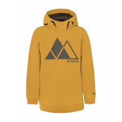 PROTEST CLEYTON 21 JR  КЛЕЙТОН 21 МЛАДШИЙ