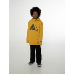 PROTEST CLEYTON 21 JR  КЛЕЙТОН 21 МЛАДШИЙ