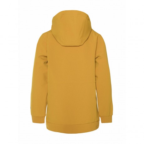 PROTEST CLEYTON 21 JR КЛЕЙТОН 21 МЛАДШИЙ