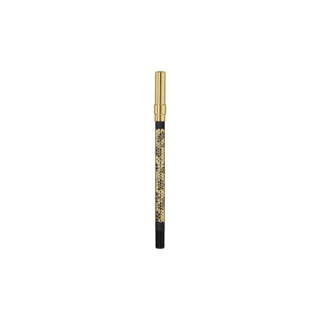 Helena Rubinstein (Хелена Рубинштейн) Eyeliner Eye Pen Карандаш для глаз  Fatal Black Waterproof, Nr. 01 Black / 1 шт.