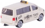 SIKU SIKU 1360 Grossraumtaxi Такси большой вместимости SIKU 1360
