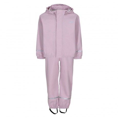 LEGO wear Regenanzug LWJORI fur Madchen Дождевик LWJORI для девочек