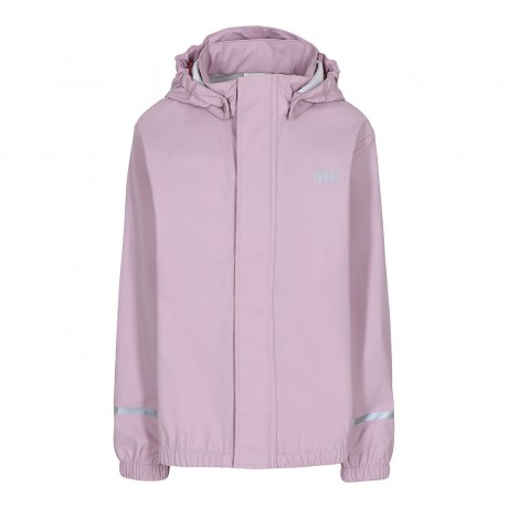 LEGO wear Regenanzug LWJORI fur Madchen Дождевик LWJORI для девочек