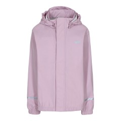 LEGO wear Regenanzug LWJORI fur Madchen Дождевик LWJORI для девочек