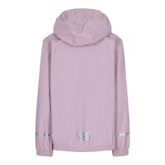 LEGO wear Regenanzug LWJORI fur Madchen Дождевик LWJORI для девочек