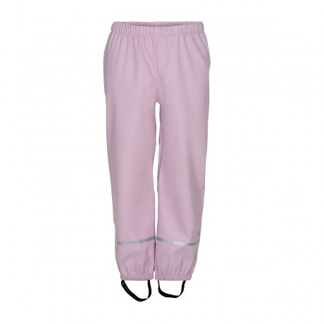 LEGO wear Regenanzug LWJORI fur Madchen Дождевик LWJORI для девочек