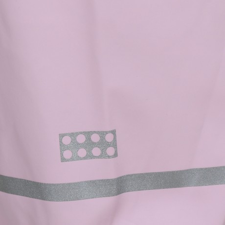 LEGO wear Regenanzug LWJORI fur Madchen Дождевик LWJORI для девочек