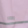 LEGO wear Regenanzug LWJORI fur Madchen Дождевик LWJORI для девочек