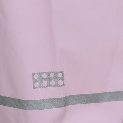 LEGO wear Regenanzug LWJORI fur Madchen Дождевик LWJORI для девочек