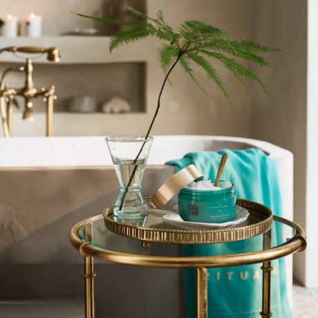 Rituals Body Scrub скраб для тела