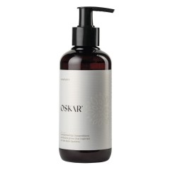 OSKAR Handseife  Мыло для рук
