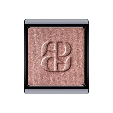 Artdeco (Артдеко) The Sound Of Beauty Long-wear-Eyeshadow, Nr. 216 Satin Forbidden Forest / 1,50 г