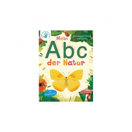 Penguin Junior Verlag Deine-meine-unsere Welt твой-мой-наш мир