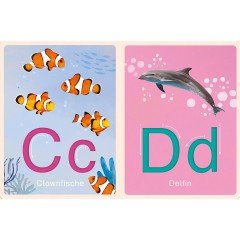 Penguin Junior Verlag Deine-meine-unsere Welt твой-мой-наш мир