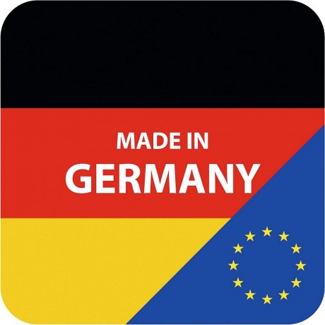 Noris Abenteuer Pferd приключенческая лошадь