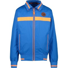 CARS JEANS Outdoorjacke BOBSAN fur Jungen Уличная куртка BOBSAN для мальчиков