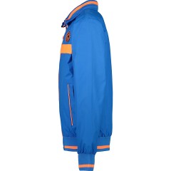 CARS JEANS Outdoorjacke BOBSAN fur Jungen Уличная куртка BOBSAN для мальчиков