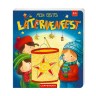 Coppenrath Verlag Mein erstes Laternenfest Мой первый фестиваль фонарей