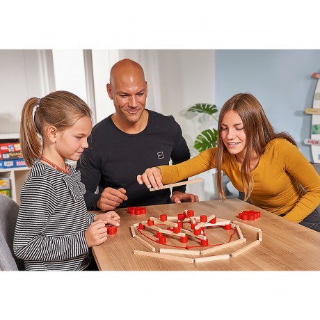 Zoch Kurz vor knapp Незадолго до