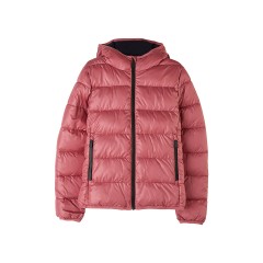 s.Oliver Ubergangsjacke fur Madchen Куртка межсезонная для девочки