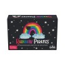 Goliath Rainbow Pirates радужные пираты