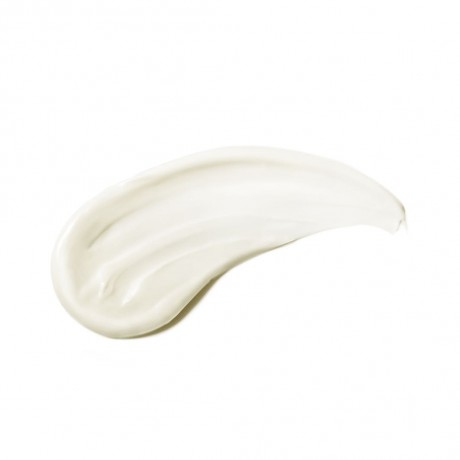 Judith Williams Feuchtigkeitsspendende und energetisierende Tagescreme  Увлажняющий и бодрящий дневной крем