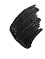 CHANEL WATERPROOF Nr. 10 Noir ВОДОНЕПРОНИЦАЕМЫЙ