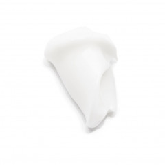 tomorrowlabs Protective Hand Balm  Защитный бальзам для рук