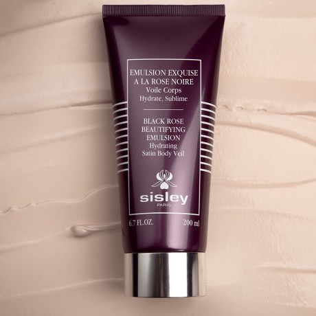 Sisley EMULSIONEXQUISEA LA  ЭМУЛЬСИЯEXQUISEEA LA