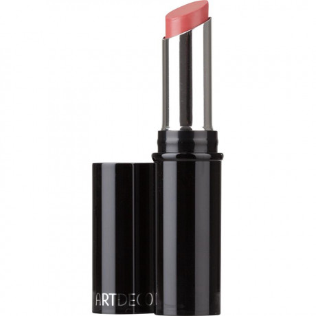 Artdeco (Артдеко) Lippen Long Wear Lip Color Губная помада, Nr. 10 Rich Red Heart / 3 g