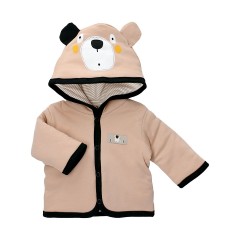 NINI Jacke Herbst куртка осень