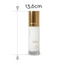JEAN D'ARCEL le serum deluxe MIRATENSE LIFT DETOX Anti-Aging Serum Ihre Haut wird verfeinert, ebenmassiger und strahlender le Serum deluxe MIRATENSE LIFT DETOX антивозрастная сыворотка ваша кожа станет более гладкой, ровной и сияющей