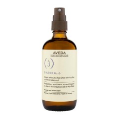 Aveda (Аведа) chakras Balancing Body Mist Chakra 6, 100 мл