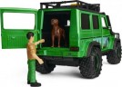 Dickie Toys Forest Ranger Лесники