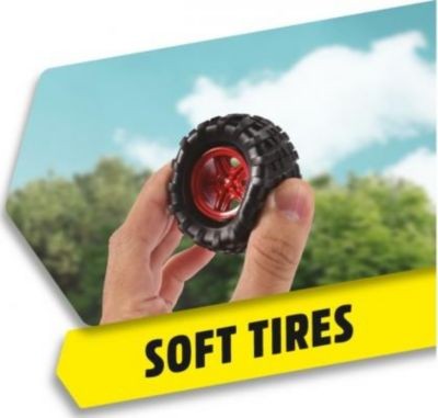 Dickie Toys Forest Ranger Лесники