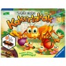 Ravensburger Mein erstes Kakerlakak мой первый таракан