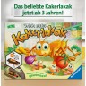 Ravensburger Mein erstes Kakerlakak мой первый таракан