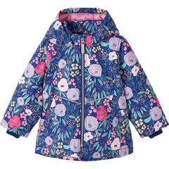 name it Winterjacke NMFMAXI fur Madchen Зимняя куртка NMFMAXI для девочки