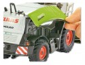 SIKU SIKU 4058 Claas Jaguar Maishacksler 1:32 Кукурузорезка SIKU 4058 Claas Jaguar 1:32